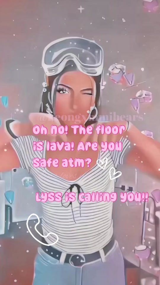 TikTok video thumbnail by neongxmmibears