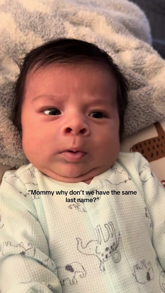 TikTok video thumbnail by xlilyssa