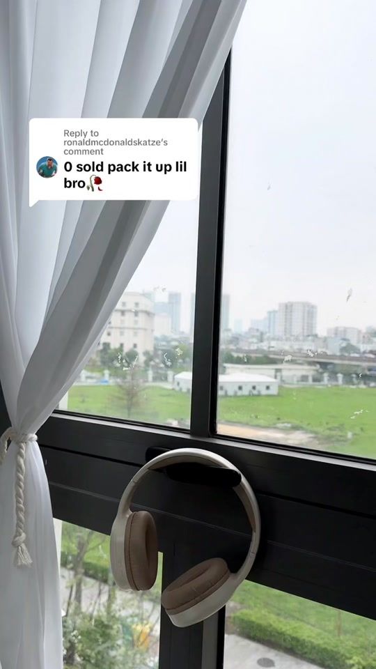 TikTok video thumbnail by trendseterclothes
