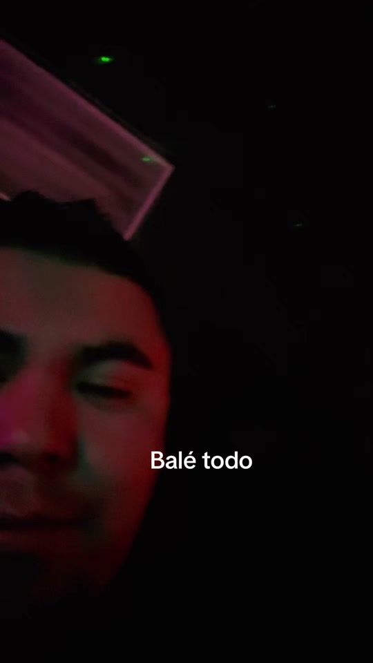 TikTok video thumbnail by ramirescarlos5
