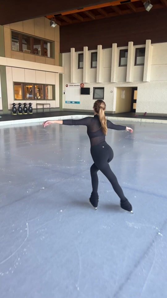 TikTok video thumbnail by alexia.paganini