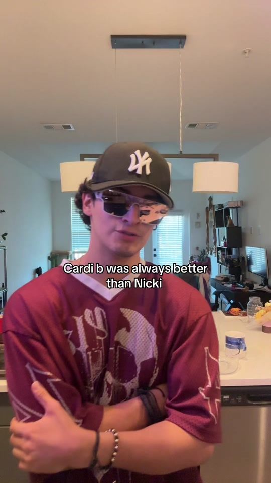 TikTok video thumbnail by n.jeremiahhh