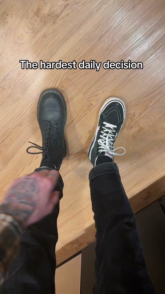 TikTok video thumbnail by emotionalsupportbf