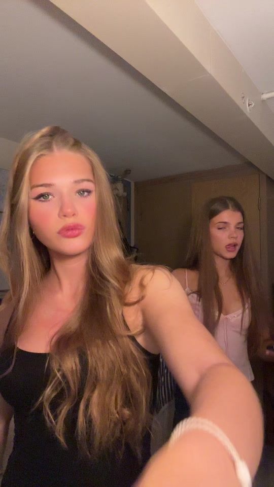 TikTok video thumbnail by tessakow