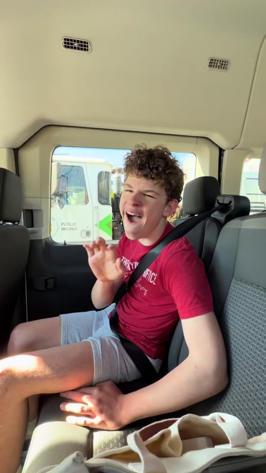 TikTok video thumbnail by shea_mchugh