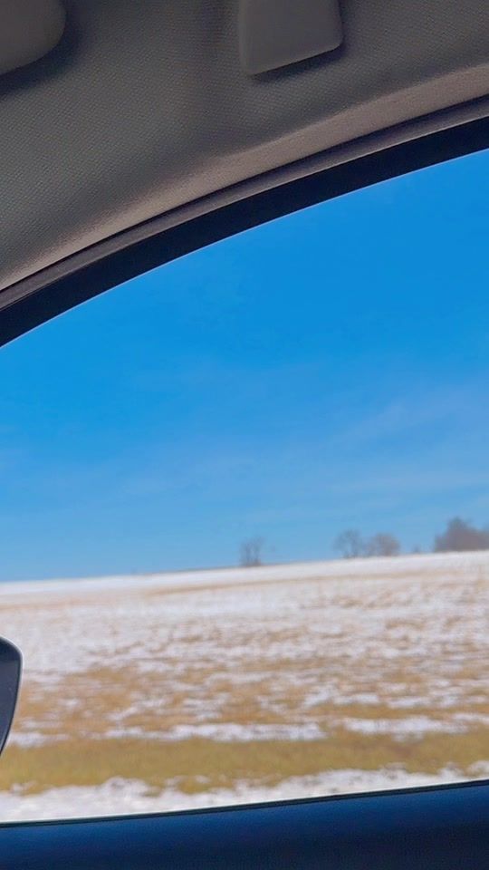 TikTok video thumbnail by davidsaenz2020