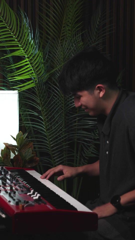 TikTok video thumbnail by allan_riveiro