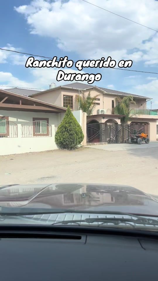 TikTok video thumbnail by vero_cali