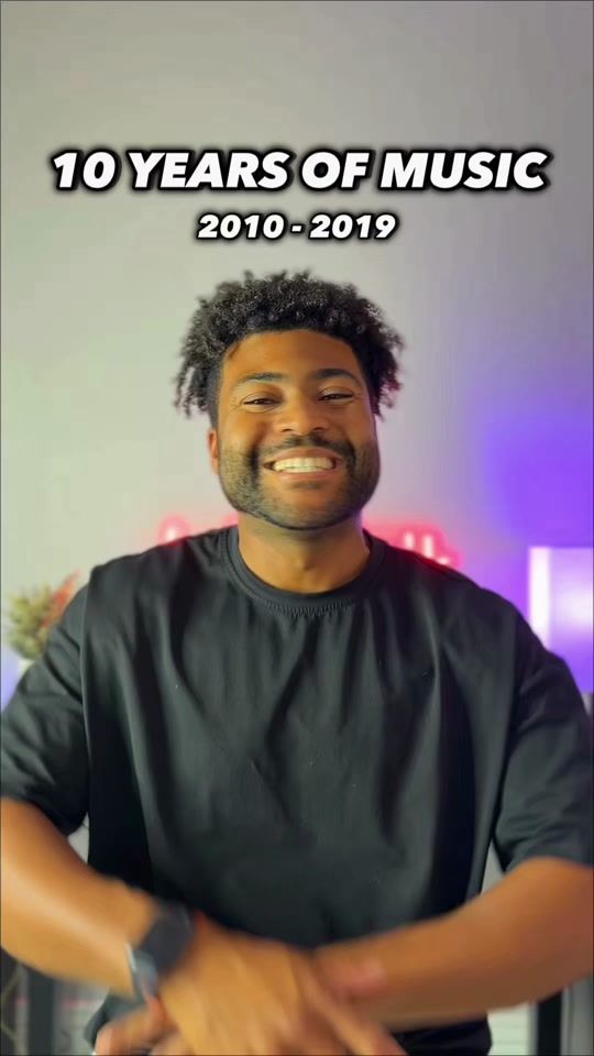 TikTok video thumbnail by jonahkaylormusic