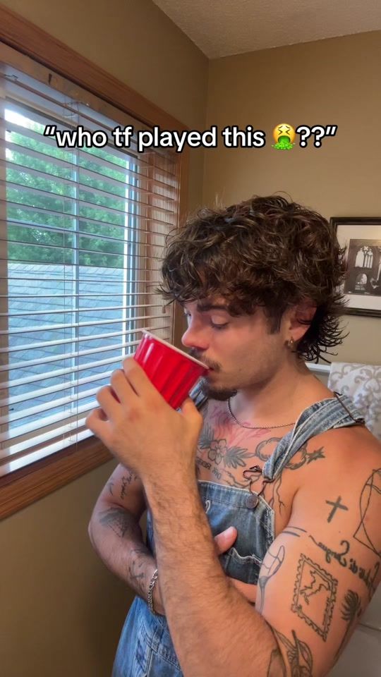 TikTok video thumbnail by bigtuna_5