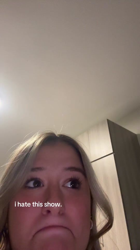 TikTok video thumbnail by jemcgeorge
