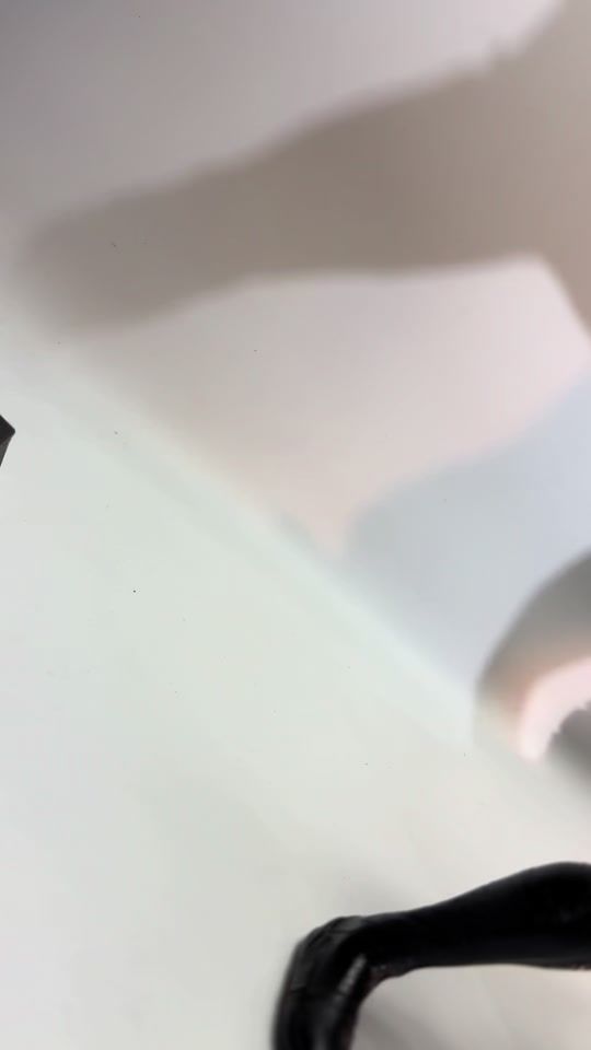 TikTok video thumbnail by sector.forbes