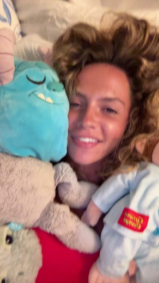 TikTok video thumbnail by sadie_crowell