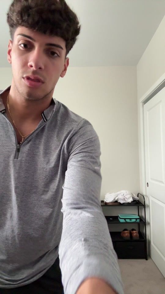 TikTok video thumbnail by whodoesntwanttobeme