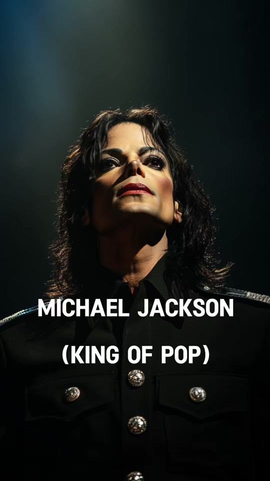 TikTok video thumbnail by celebrity_ai_life
