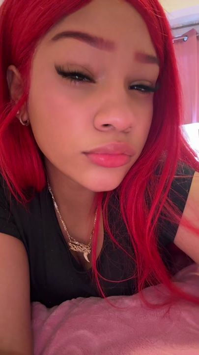 TikTok video thumbnail by zao_i
