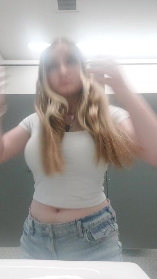 TikTok video thumbnail by extinct.keira