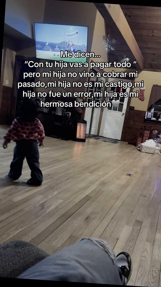 TikTok video thumbnail by vchy.lm
