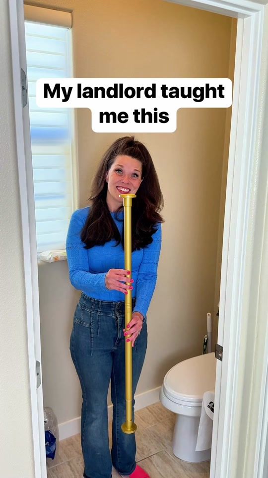TikTok video thumbnail by dailyoriginalvids