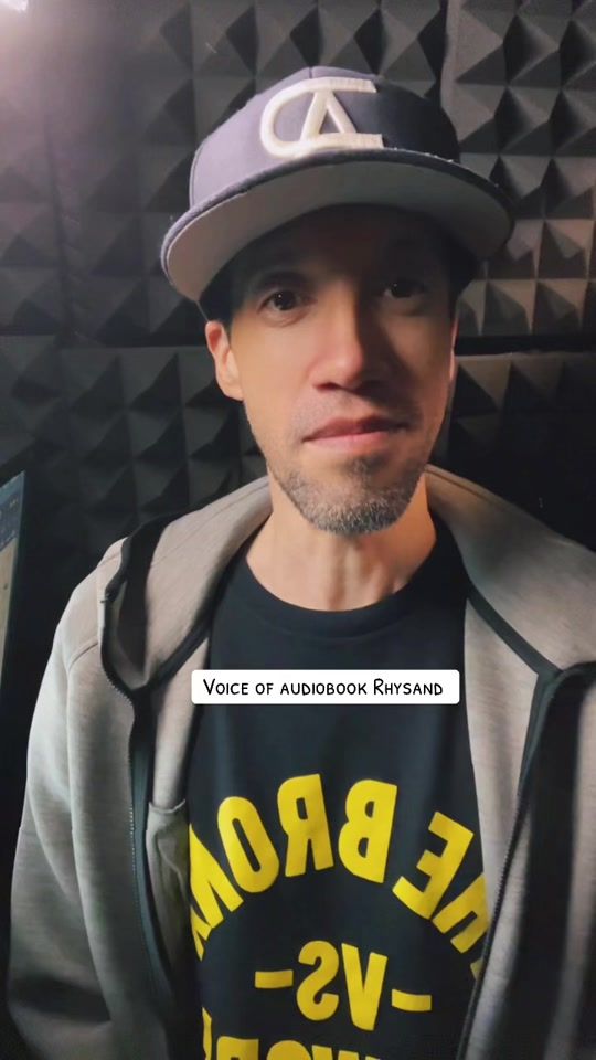 TikTok video thumbnail by antpalmini