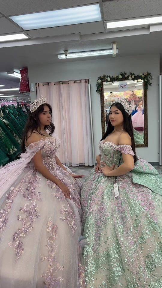 TikTok video thumbnail by boutiquemoroleon