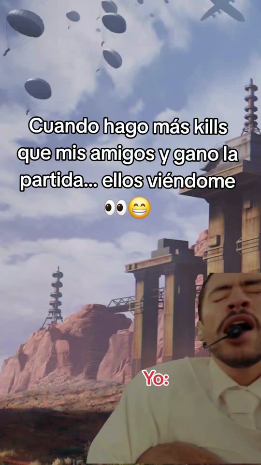 TikTok video thumbnail by marvinramirezpp