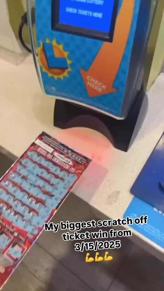 TikTok video thumbnail by adamdm330