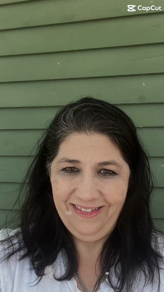 TikTok video thumbnail by texasgeorgialagirl