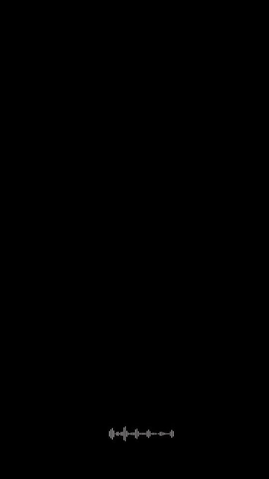 TikTok video thumbnail by pdg.chris509