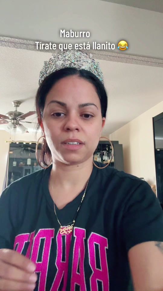 TikTok video thumbnail by yara_mitchell
