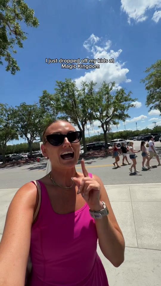 TikTok video thumbnail by jessica_roderick