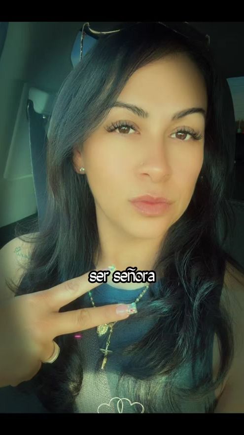 TikTok video thumbnail by edithorozco107