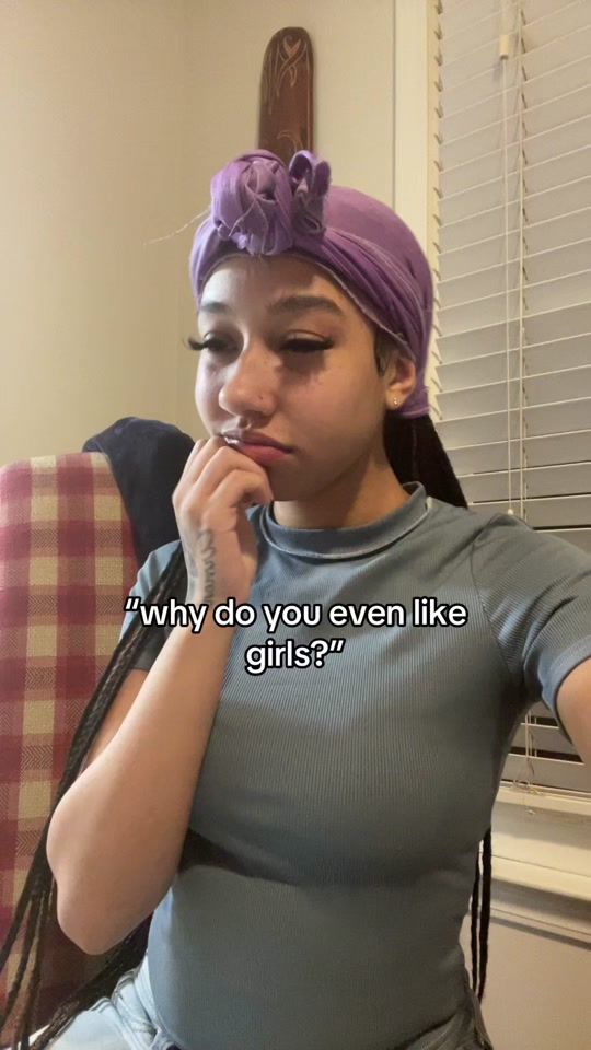 TikTok video thumbnail by puregvrr3xt