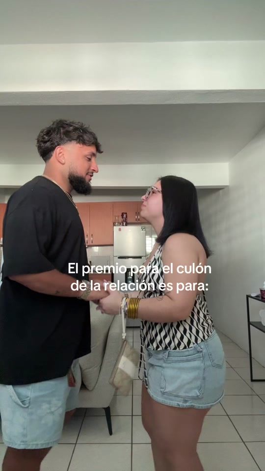 TikTok video thumbnail by ilianettee