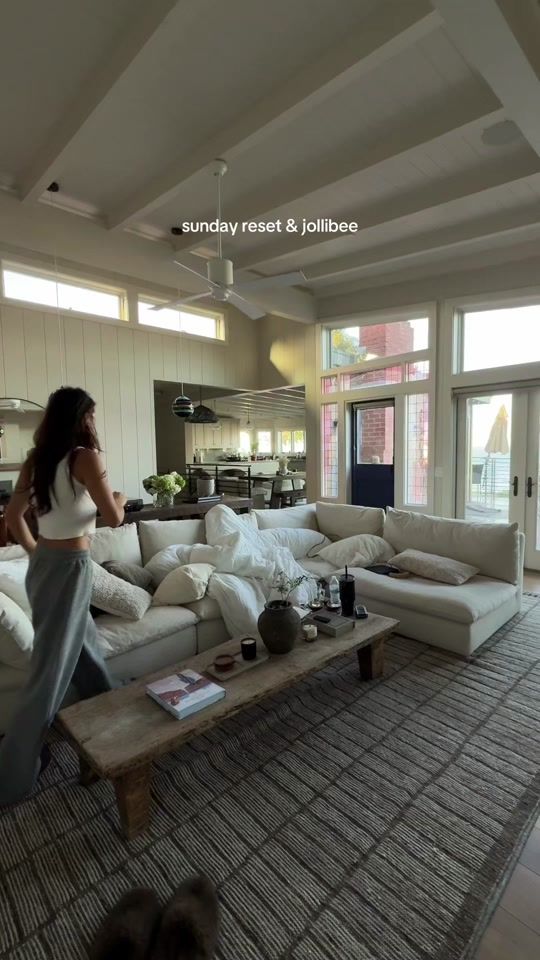 TikTok video thumbnail by gabbiesul