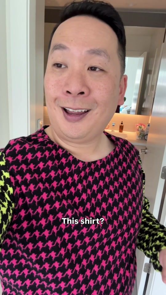 TikTok video thumbnail by kevinyeedotcom