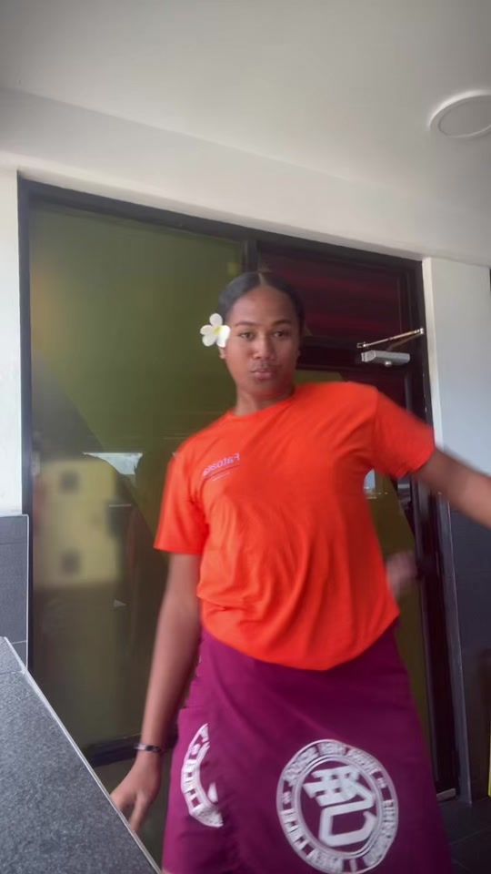 TikTok video thumbnail by okayugay_