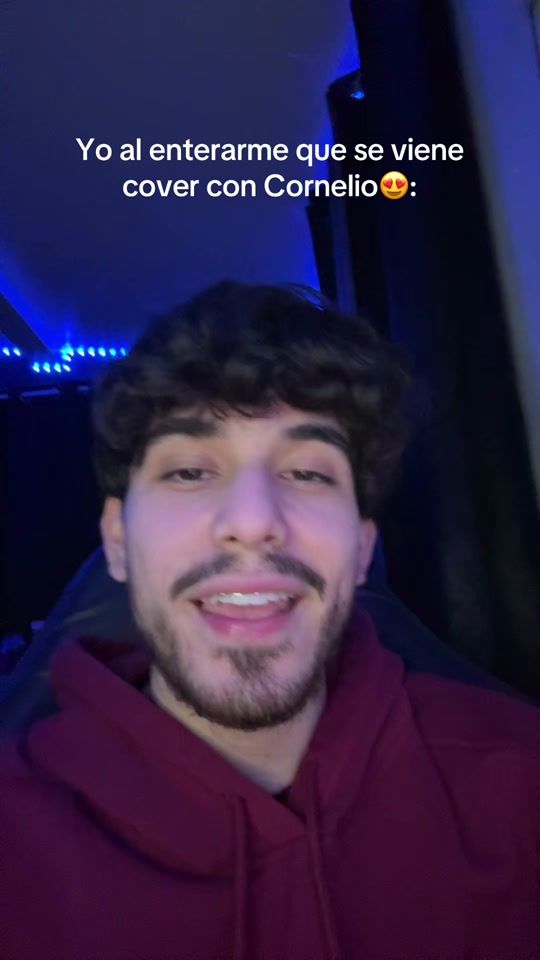TikTok video thumbnail by whoisluis_7