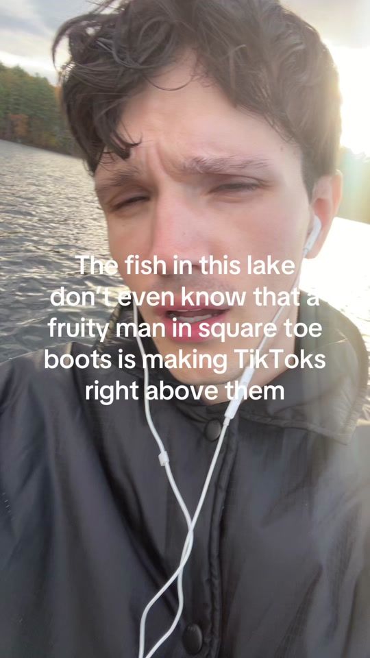 TikTok video thumbnail by lukepre