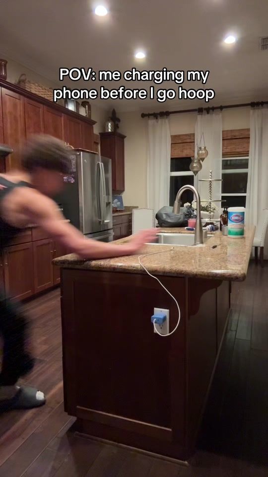 TikTok video thumbnail by simply_alexander0