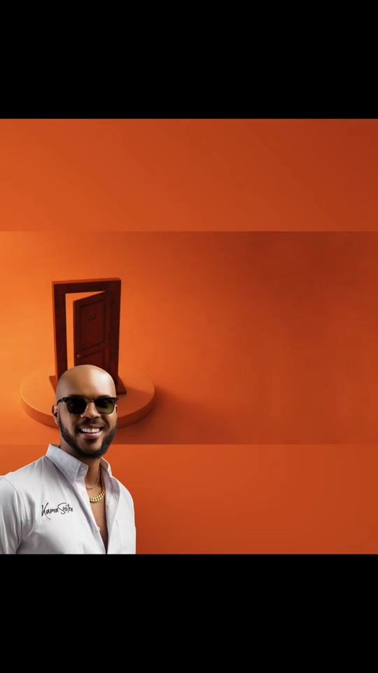 TikTok video thumbnail by boukipromo