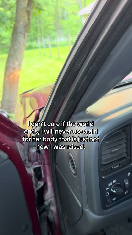 TikTok video thumbnail by haedenpatrick442