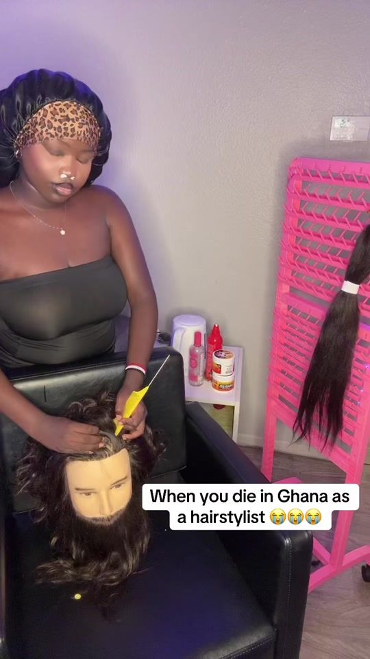 TikTok video thumbnail by ._.lojyyyy