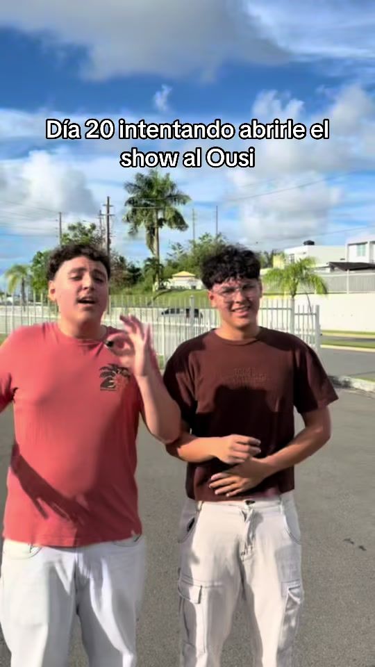TikTok video thumbnail by mr.october.25.8