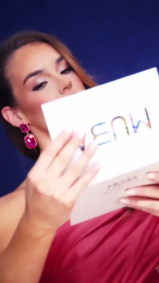 TikTok video thumbnail by angelat70