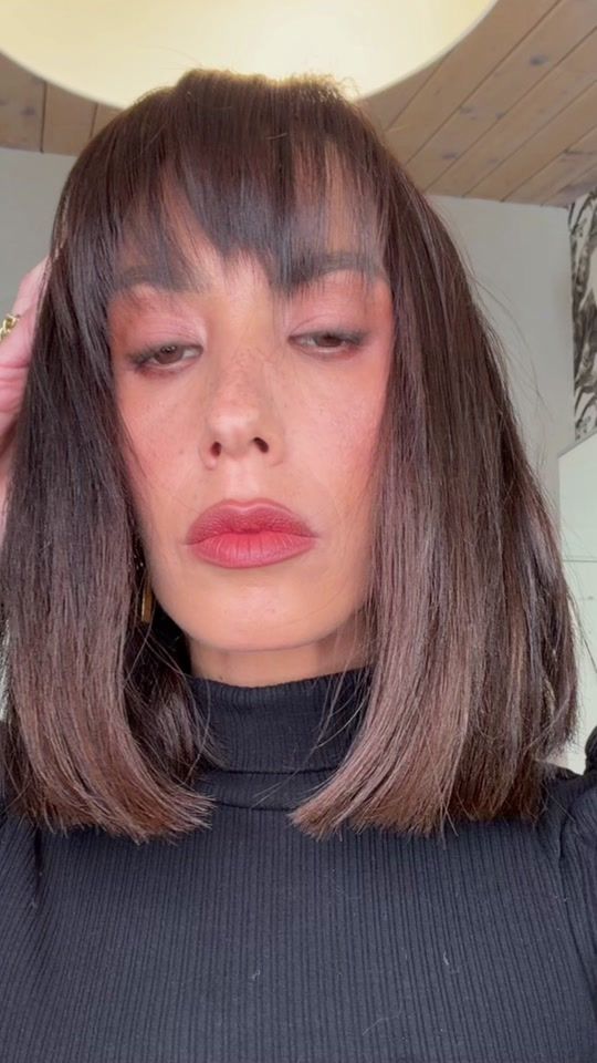 TikTok video thumbnail by cherylburkeofficial