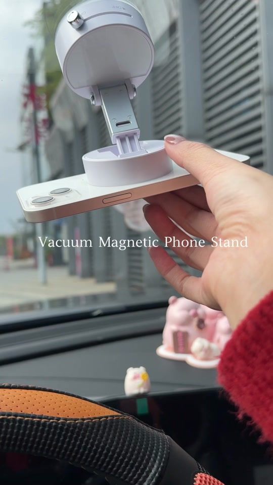 TikTok video thumbnail by calliecourie