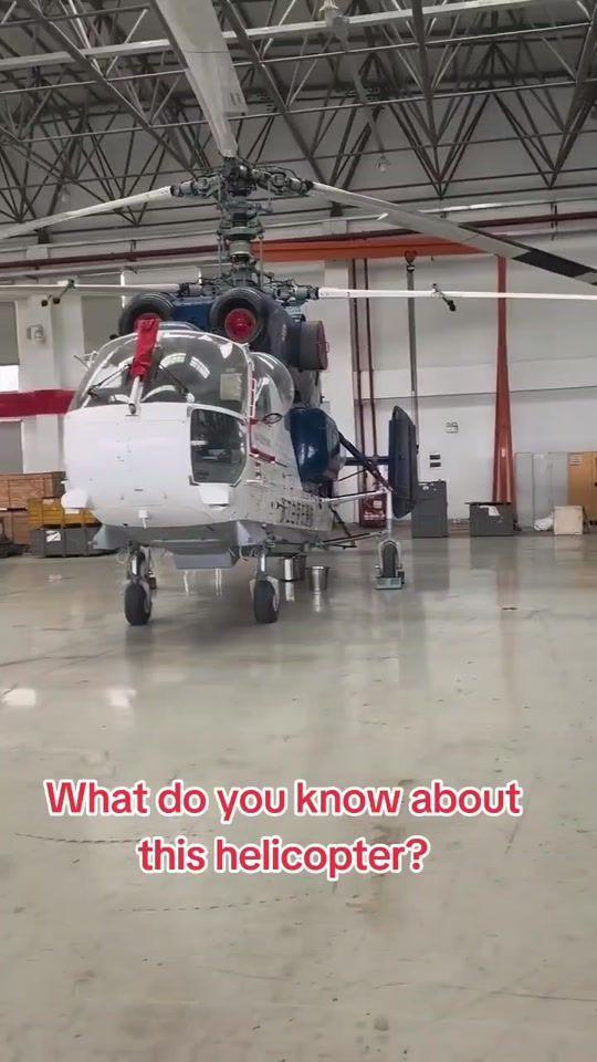 TikTok video thumbnail by helicopterkhanh