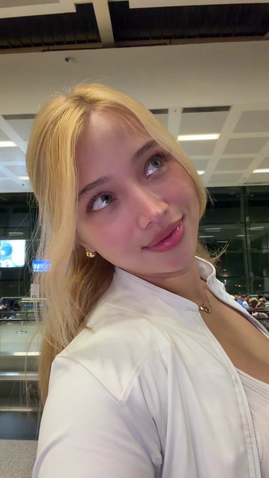 TikTok video thumbnail by eldiegobravo