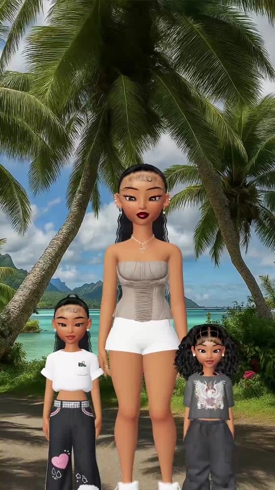 TikTok video thumbnail by prettyfacemiko